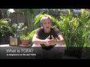TOFA Launch Video TOFA Launch Video