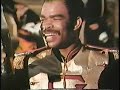 Grambling Marching Band (Coke Commercial)