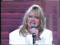 RITA PAVONE BUGIARDO E INCOSCIENTE LIVE