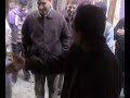 Diyarbak?r Delileri �izo-AVDO SohBeT(ANILARI)