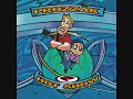 Tsunami - Prozzak