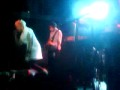 Skindiv-gig-New-Youn