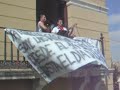 Pregón de las fiestas de Tudela Pregón de las fiestas de Tudela
