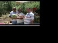 sivas şiiri -suşehri-zara ve bütün ilçeleri oktay kaynarca