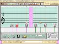 videos de Let's Compose Tetris Music! -Mario Paint Composer!