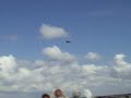 f14-high-speed-pass.html