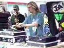 La f�te de la musique � Nantes 2008
