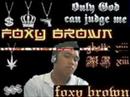 life goes on - bizzy bone life goes on - bizzy bone