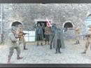 bastogne 2