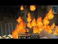 Leave a like FOR QUAD EFFIN MOUNTAIN www.youtube.com Map: www.minecraftforum.net Likely having the most mods i've ever packed into one series. Quad Mountain Survival takes the cookie to the lands unknown. Dun dun dunnnnn. Facebook: tiny.cc Follow Mah Twitter: tiny.cc Shirts: tiny.cc ====================================== Texture Pack: tiny.cc Mods List: All Updated Trains & Zepplin: tiny.cc Invasion mod: tiny.cc Weapons mod: tiny.cc Butterfly mod: tiny.cc Tornados etc: tiny.cc TooManyItems: tiny.cc Inventory Tweaks: tiny.cc Commands: tiny.cc Reptiles: tiny.cc Mini Map: tiny.cc Hang Maps: tiny.cc Crafting Table 2: tiny.cc Mo Creatures: tiny.cc Elemental Creepers: tiny.cc Timber: tiny.cc TF2 Teleporter tiny.cc Pams Mods: tiny.cc Updated other mods: (Whale, Bats, Crab etc.) tiny.cc Animal Bikes: tiny.cc Creeps and Weirdos: tiny.cc Ender Chest: tiny.cc Backpack Backpack: tiny.cc