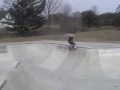 Skate
