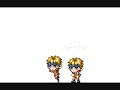 naruto bannedstory test