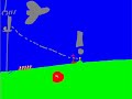 Worms 3