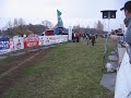 Bild 041
