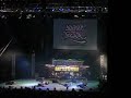 Battle of the Year 2008 Montpellier
