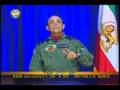 Iran will be free soon(OGHAB E IRAN)12-5
