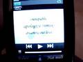 k800 I-phone MP