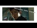 Fabricated City - Trailer - 조작된 도시