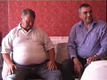 How to hypnotise 2 - and test all at once