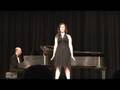 Carly Rohlin- The Wizard and I