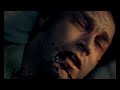 True Blood - Wolf Like Me (TV On The Radio) (Music Video)