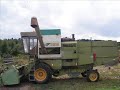FORTSCHRITT MDW E 514