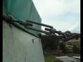 FORTSCHRITT MDW E 514