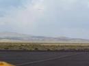 Reno Air Race - Siler Unlimited Fri Reno Air Race - Siler Unlimited Fri