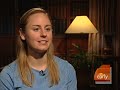 Phony listings on Craigslist could cost you more than money unless you make a few ground rules, reports Susan Koeppen, who shares tips with Maggie Rodriguez.