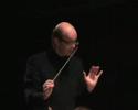 emmanuel-jaeger-berlioz-la-symphonie-fantastique-5e-mvt.html