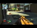 Call of Duty: Black Ops PS3 Search and Destroy#23 (Summer vacation's here!)