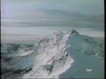 dreams of peace 4