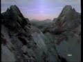dreams of peace 4