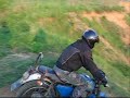 Jawa 350 fun - Thumb #2