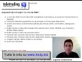 La crisi del 2008