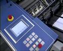 KBA 105 Feeder