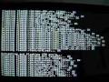 Installing 1.50 kernel on 3.90M33 Installing 1.50 kernel on 3.90M33