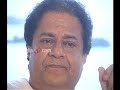 Interview with Anup Jalota - The Bhajan & Ghazal Samrat.