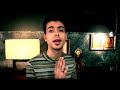 Eurovision2007 finalist - Dimitar Atanasov - \"I don\ Eurovision2007 finalist - Dimitar Atanasov - \"I don\