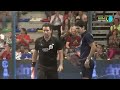 Imagen de Mejores jugadas PPT 2010 (1/2)