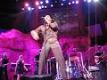 Jon Secada at Casino