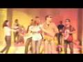 Fahim Syed Music Video NAFAS JAN