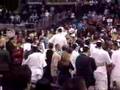 2008-12-22 | UCLA Basketball Pac 10 All Tournament Team and MVP Awards ~> Post game announcement of the All Tournament Team (including Kevin Love and Russell Westbrook) and the VERY deserving MVP ... (01:20)