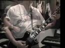 Whale Solo by Inches of Flesh Whale Solo by Inches of Flesh