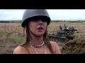Cradle Of Filth Part 1 video