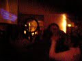 Darts Championship - MRD Ireland Tour