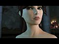 Venetica Trailer (Xbox 360/PC)