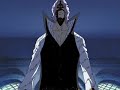 sub españl....Enies Lobby: ¡Alcanzar a Luffy! La guerra general de los Sombrero de Paja
