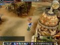 Duelista 15x Procyon