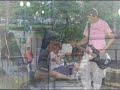 Sedentos na Pra&ccedil;a da Liberdade